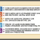 스윗하나
