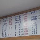 대야수산