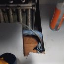 김포한강9로-L 이미지