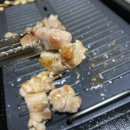 코아 정육점 이미지