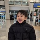 하노이, 사파 여행 | 인천공항 유아 휴게실, 어린이 놀이시설, 제주항공 이용후기, 하노이공항 입국 꿀팁