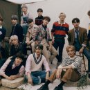 세븐틴