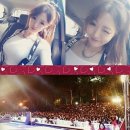 은솔
