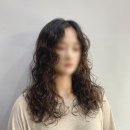 히피몰
