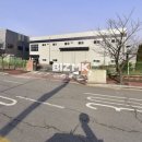 산단공인중개사사무소 이미지