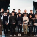 승일미디어그룹 이미지