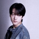 이효제 카카오 검색결과