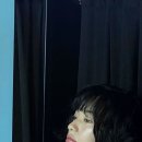 나나 이미지