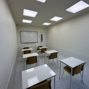 호계중학교 앞 이미지