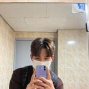 에이바헤어 정릉시장점