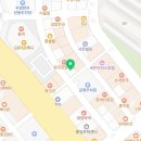 (주)하누마루 - 49900 | (주)하누마루