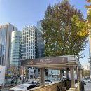 헤이 룩앳미(Hei look at me) | 직장인 서울 선릉 소개팅 신원검증, 룩앳미 로테이션 소개팅