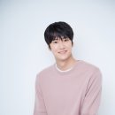 달이 뜨는 강 MK스포츠