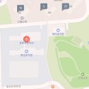 걸포초병설유치원 이미지