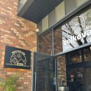 카페젤코바 이미지