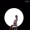 미가본 헤어아트 | [임신28~30주] 무료만삭촬영 미가스튜디오 인천본점 후기,만삭촬영팁 알려드려요