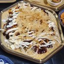 세화포차 | 전포공구길 맛집 탐방 | 친구랑 반주하기 딱! 좋은 감성 화로구이 유호 솔직 후기
