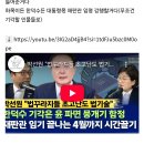제기18 이미지