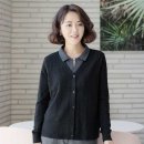 J3068 이미지