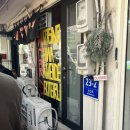 따라 애견학교 | 부산 전포 신상 카페 피보, 분위기 좋은 감성 카페 추천 솔직후기 (애견동반)