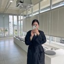 전주신시가지미용실 [어든헤어 전주효자점] 강지원장님 C컬펌 후기 💇🏻‍♀️