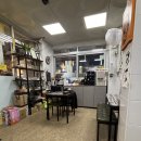 소망 김밥 | 경주 중앙시장 맛집 추천, 민이네 강황김밥과 뜨끈한 잔치국수 후기