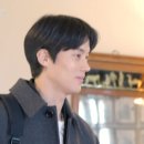 제원하늘 이미지