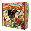 대양농장 이미지