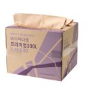광진산업 이미지