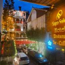 솔레이 호텔 이미지