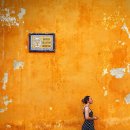 초보자를 위한 집수리 이미지