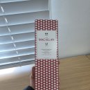 클럽밸런스5(부천고강점) | “결국 선택은 ‘사람’이었습니다” BMW 520i M Sport 출고기 | 카본블랙 × 브라운 시트