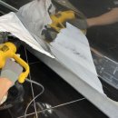 글램(GLAM) 이미지