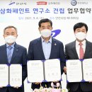 삼화밧데리 이미지