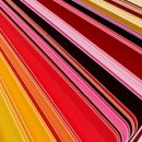 동일1급 자동차공업사 이미지