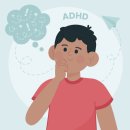 강남숲정신건강의학과의원 | 역삼 강남숲 정신과 10대들의 ADHD 치료제 복용 문제, 부작용과 위험성