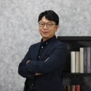 하이커머스랩 이미지