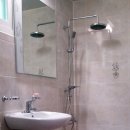 상류펜션 이미지