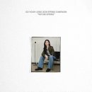 마리떼 프랑소와 저버 2026 SPRING CAMPAIGN 'Within Spring' 이미지