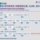 인천메디칼약국 이미지