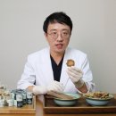 공진식품 이미지