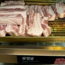 육미제당 이미지