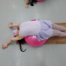 아름발레학원 이미지