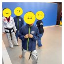 청도태권도장 - 성남시 수정구 제일로 123 | 금천동 청도태권도 유아체육 50년 전통의 세심한 관장님 지도 후기