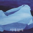 갤러리 빈 이미지