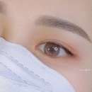 마고헤어 - 수원시 팔달구 | 마고헤어