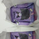 만수1동-4 이미지