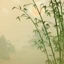 동양화·사군자 이미지