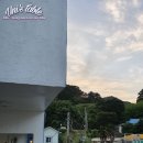 별캠펜션 이미지