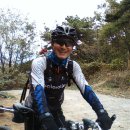 매천화성파크드림 삼거리 이미지